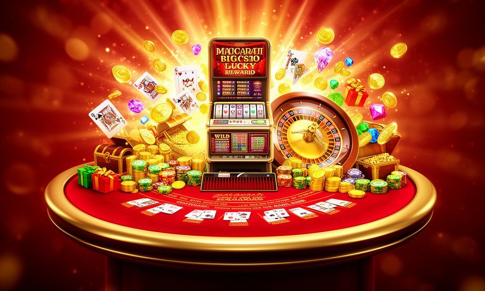 mandalatotojp site casino app visual