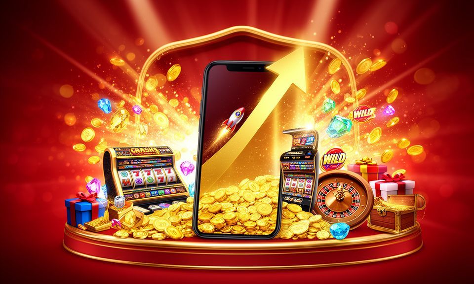 mandalatotojp site Bonus
