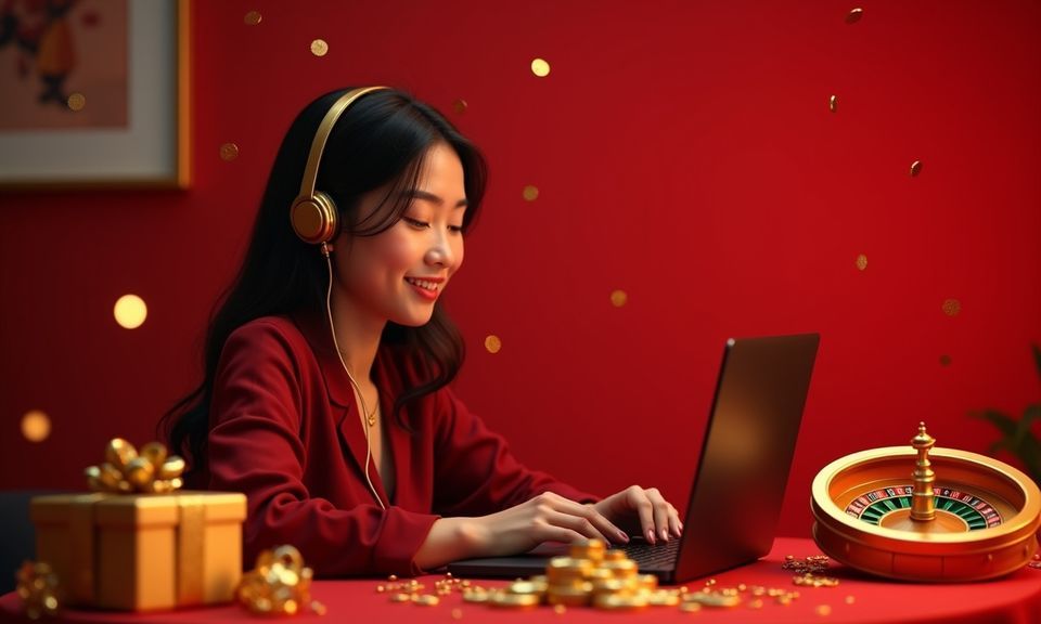 mandalatotojp site Apa yang Ada di Meja QQ Kami